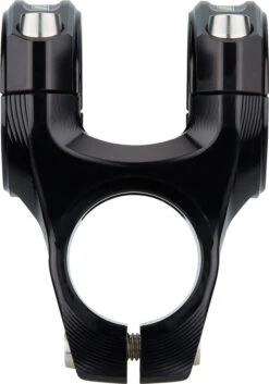 HOPE Gravity 35 Vorbau 36 HOPE Gravity 35 Vorbau -Nitto Geschaft 482808