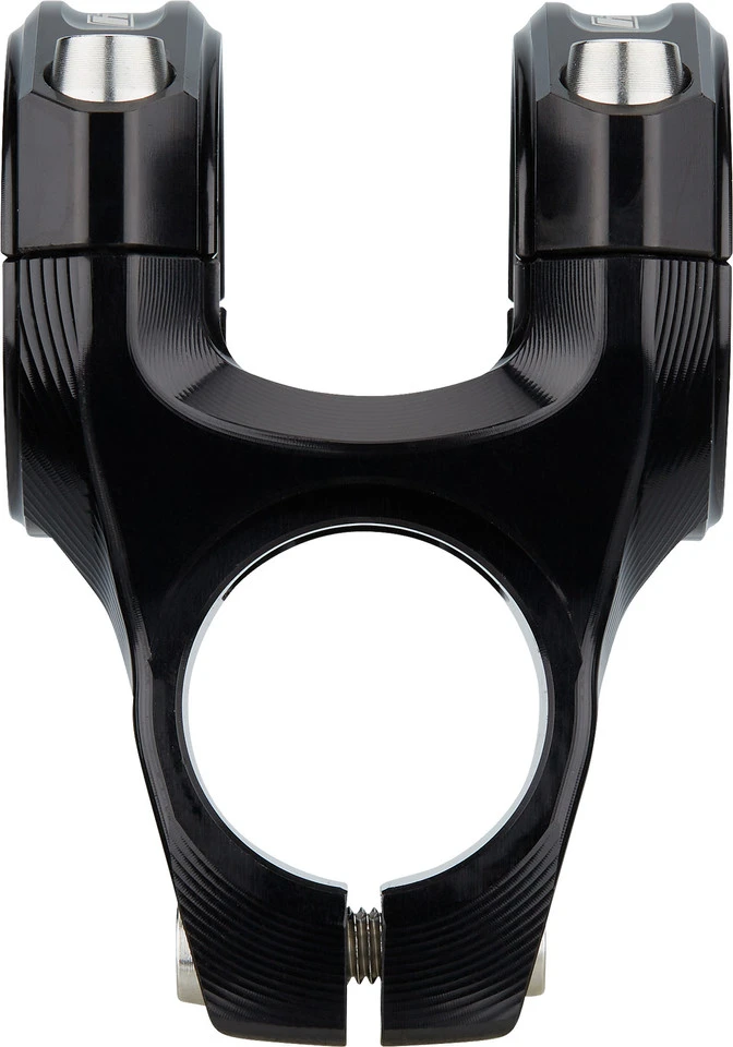 HOPE Gravity 35 Vorbau 17 HOPE Gravity 35 Vorbau – Bild 17