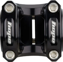 HOPE Gravity 35 Vorbau 38 HOPE Gravity 35 Vorbau -Nitto Geschaft 482810