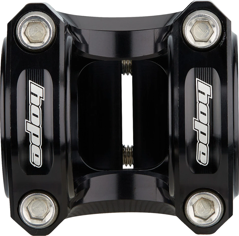 HOPE Gravity 35 Vorbau 19 HOPE Gravity 35 Vorbau – Bild 19