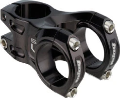 HOPE Gravity 35 Vorbau 39 HOPE Gravity 35 Vorbau -Nitto Geschaft 482811