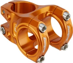 HOPE Gravity 31.8 Vorbau