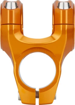 HOPE Gravity 31.8 Vorbau -Nitto Geschaft 482866