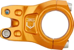 HOPE Gravity 31.8 Vorbau -Nitto Geschaft 482867