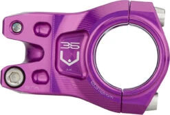 HOPE Gravity 31.8 Vorbau -Nitto Geschaft 482874