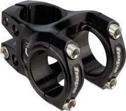 HOPE Gravity 31.8 Vorbau -Nitto Geschaft 482878