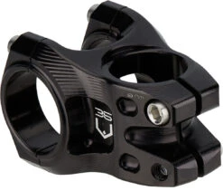 HOPE Gravity 31.8 Vorbau -Nitto Geschaft 482879