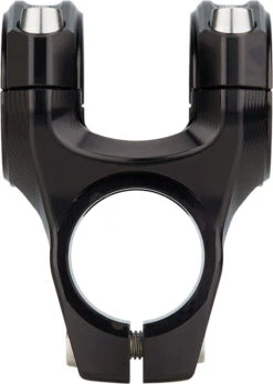 HOPE Gravity 31.8 Vorbau -Nitto Geschaft 482880