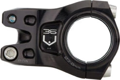 HOPE Gravity 31.8 Vorbau -Nitto Geschaft 482881