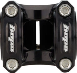 HOPE Gravity 31.8 Vorbau -Nitto Geschaft 482882