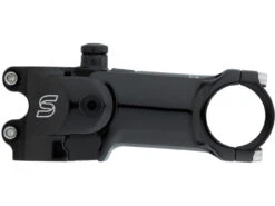 Cane Creek EeSilk 31.8 Vorbau 20 Cane Creek EeSilk 31.8 Vorbau -Nitto Geschaft 483217