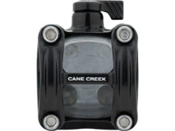Cane Creek EeSilk 31.8 Vorbau 21 Cane Creek EeSilk 31.8 Vorbau -Nitto Geschaft 483218