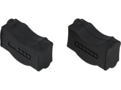 Cane Creek EeSilk 31.8 Vorbau 22 Cane Creek EeSilk 31.8 Vorbau -Nitto Geschaft 483219