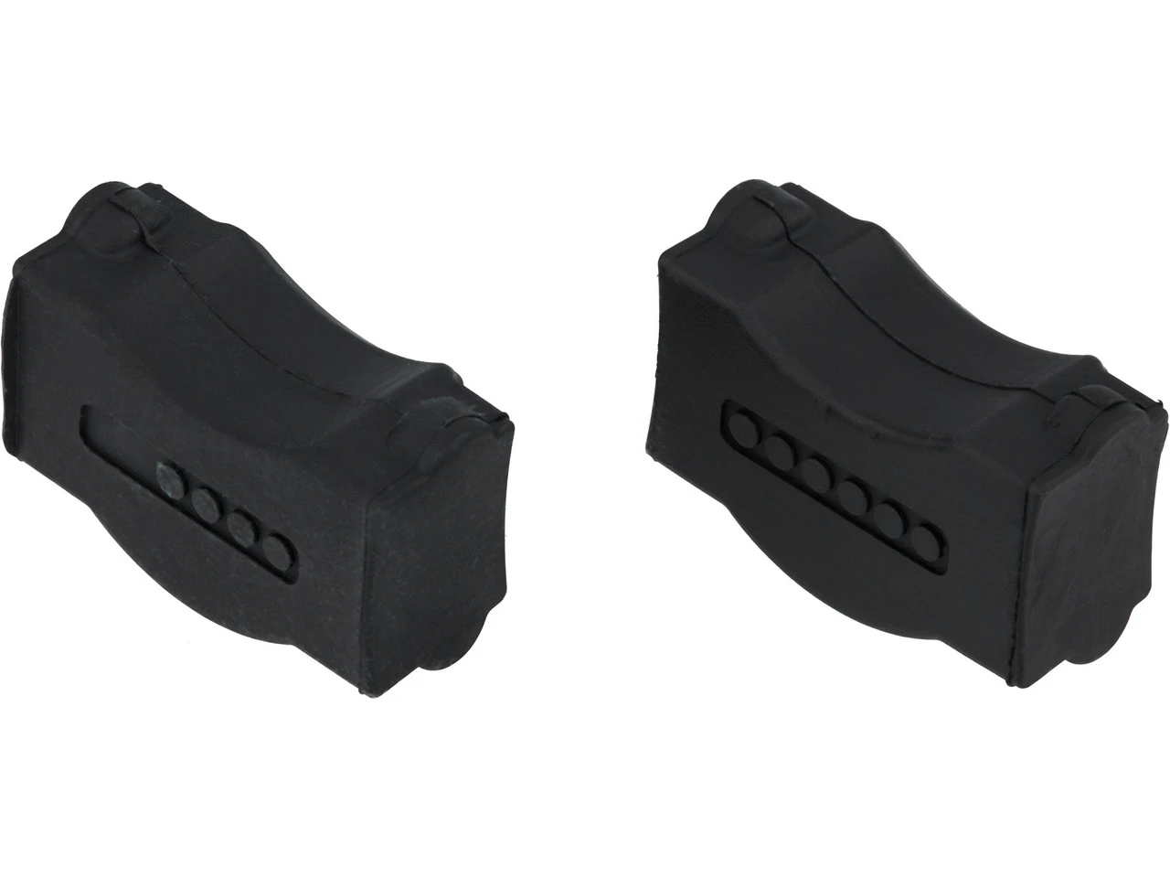 Cane Creek EeSilk 31.8 Vorbau 6 Cane Creek EeSilk 31.8 Vorbau – Bild 6