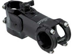 Cane Creek EeSilk 31.8 Vorbau 23 Cane Creek EeSilk 31.8 Vorbau -Nitto Geschaft 483220