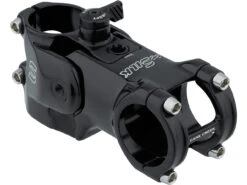 Cane Creek EeSilk 31.8 Vorbau 25 Cane Creek EeSilk 31.8 Vorbau -Nitto Geschaft 483222