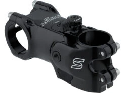 Cane Creek EeSilk 31.8 Vorbau 26 Cane Creek EeSilk 31.8 Vorbau -Nitto Geschaft 483223