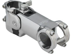 Cane Creek EeSilk 31.8 Vorbau 27 Cane Creek EeSilk 31.8 Vorbau -Nitto Geschaft 483224