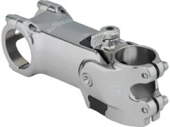 Cane Creek EeSilk 31.8 Vorbau 28 Cane Creek EeSilk 31.8 Vorbau -Nitto Geschaft 483225