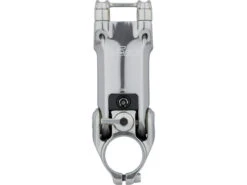 Cane Creek EeSilk 31.8 Vorbau 29 Cane Creek EeSilk 31.8 Vorbau -Nitto Geschaft 483226