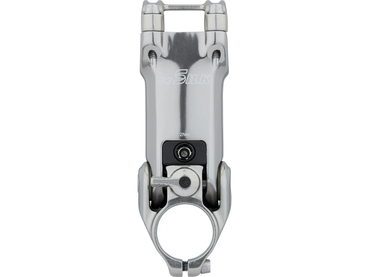 Cane Creek EeSilk 31.8 Vorbau 13 Cane Creek EeSilk 31.8 Vorbau – Bild 13