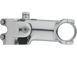 Cane Creek EeSilk 31.8 Vorbau 30 Cane Creek EeSilk 31.8 Vorbau -Nitto Geschaft 483227