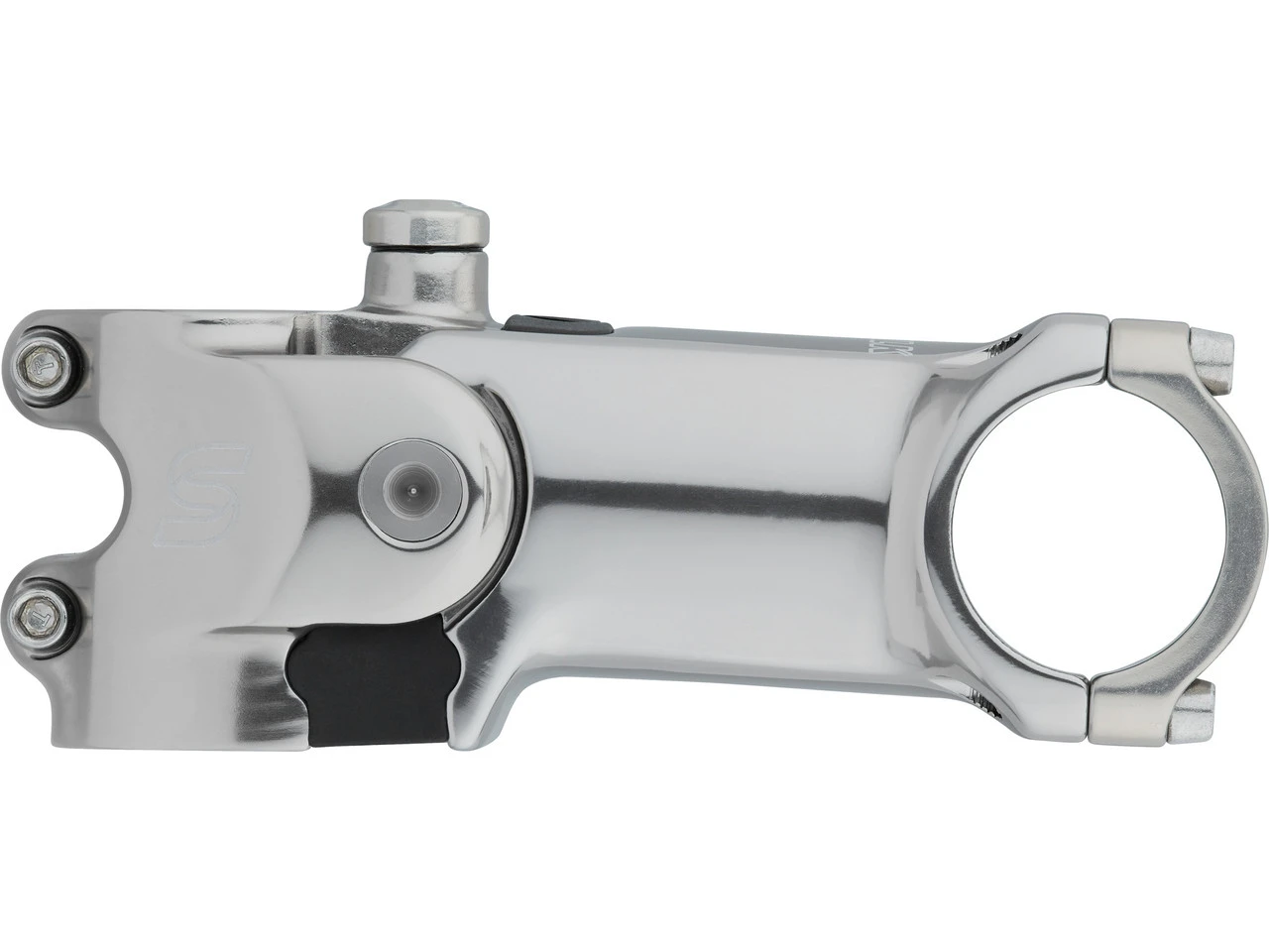 Cane Creek EeSilk 31.8 Vorbau 14 Cane Creek EeSilk 31.8 Vorbau – Bild 14