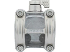 Cane Creek EeSilk 31.8 Vorbau 31 Cane Creek EeSilk 31.8 Vorbau -Nitto Geschaft 483228