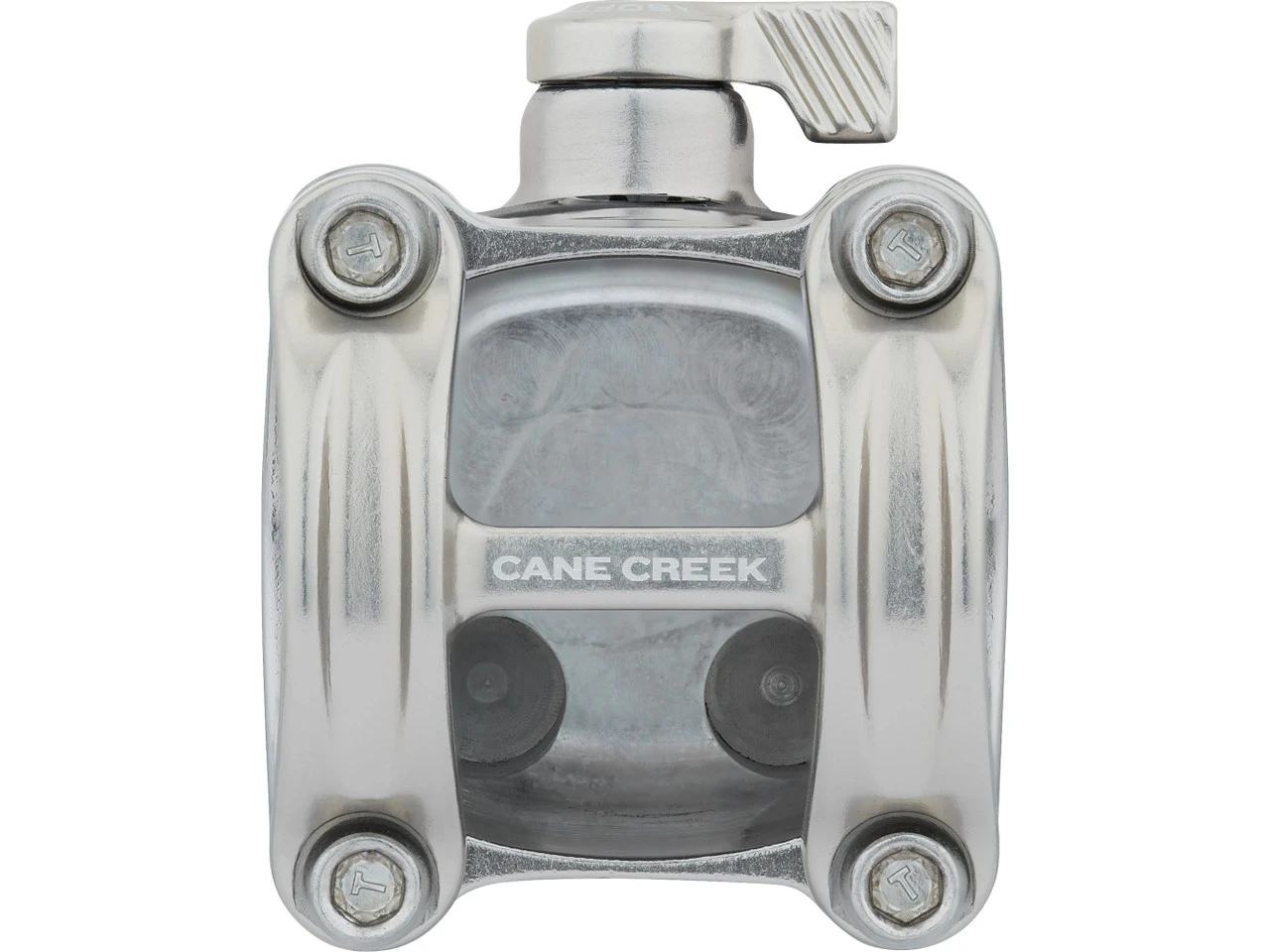 Cane Creek EeSilk 31.8 Vorbau 15 Cane Creek EeSilk 31.8 Vorbau – Bild 15