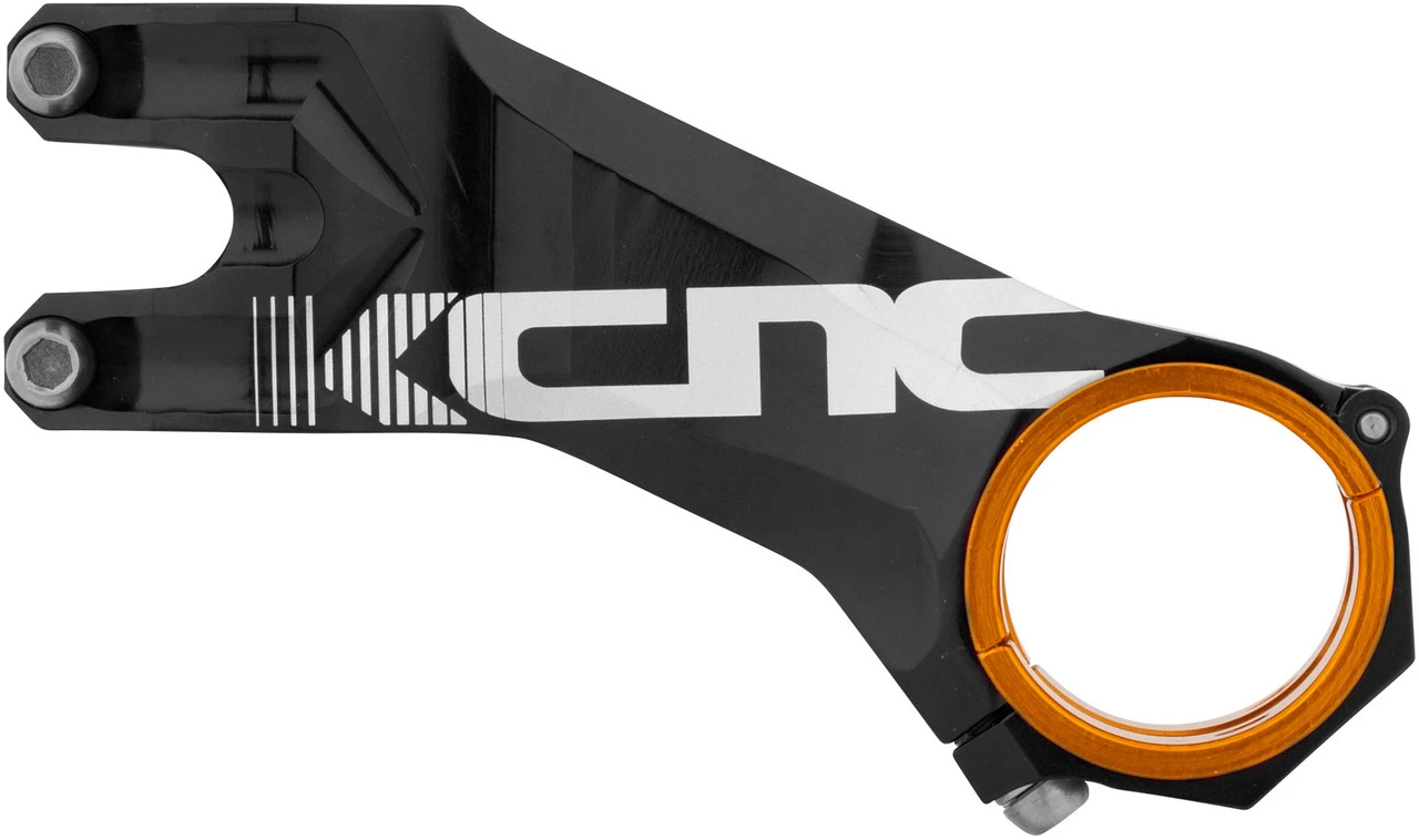 Kcnc Reyton Vorbau 31,8 Mm Und 35 Mm 3 Kcnc Reyton Vorbau 31,8 Mm Und 35 Mm – Bild 3