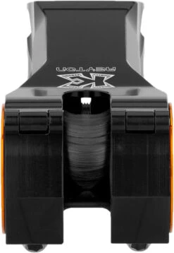 Kcnc Reyton Vorbau 31,8 Mm Und 35 Mm 24 Kcnc Reyton Vorbau 31,8 Mm Und 35 Mm -Nitto Geschaft 484414