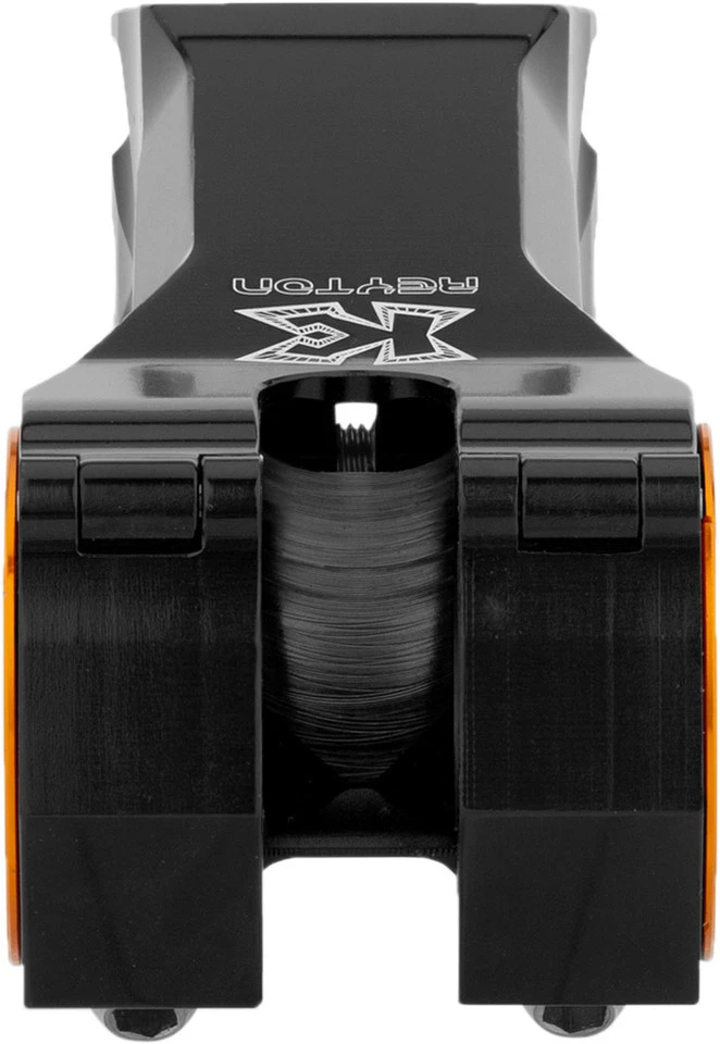 Kcnc Reyton Vorbau 31,8 Mm Und 35 Mm 5 Kcnc Reyton Vorbau 31,8 Mm Und 35 Mm – Bild 5