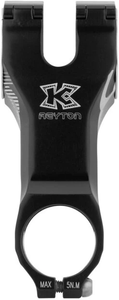 Kcnc Reyton Vorbau 31,8 Mm Und 35 Mm 28 Kcnc Reyton Vorbau 31,8 Mm Und 35 Mm -Nitto Geschaft 484418