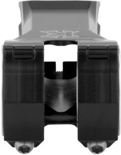 Kcnc Reyton Vorbau 31,8 Mm Und 35 Mm 29 Kcnc Reyton Vorbau 31,8 Mm Und 35 Mm -Nitto Geschaft 484419