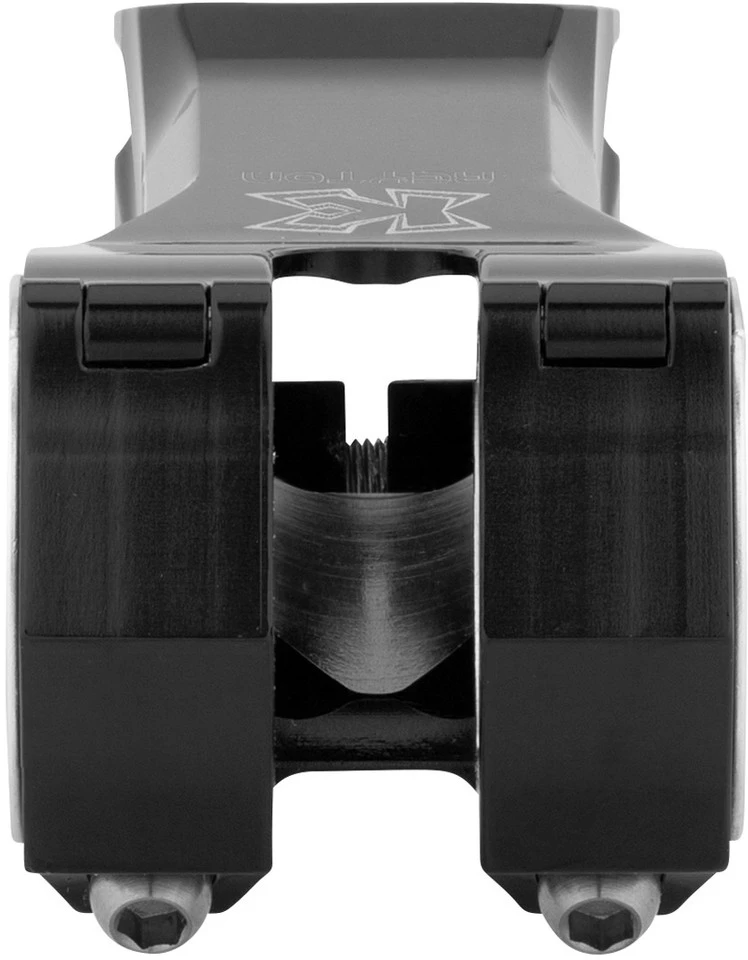 Kcnc Reyton Vorbau 31,8 Mm Und 35 Mm 10 Kcnc Reyton Vorbau 31,8 Mm Und 35 Mm – Bild 10