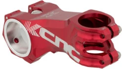 Kcnc Reyton Vorbau 31,8 Mm Und 35 Mm 31 Kcnc Reyton Vorbau 31,8 Mm Und 35 Mm -Nitto Geschaft 484421