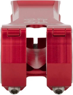 Kcnc Reyton Vorbau 31,8 Mm Und 35 Mm 34 Kcnc Reyton Vorbau 31,8 Mm Und 35 Mm -Nitto Geschaft 484424