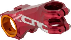 Kcnc Reyton Vorbau 31,8 Mm Und 35 Mm 36 Kcnc Reyton Vorbau 31,8 Mm Und 35 Mm -Nitto Geschaft 484426