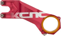 Kcnc Reyton Vorbau 31,8 Mm Und 35 Mm 37 Kcnc Reyton Vorbau 31,8 Mm Und 35 Mm -Nitto Geschaft 484427