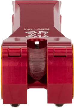 Kcnc Reyton Vorbau 31,8 Mm Und 35 Mm 39 Kcnc Reyton Vorbau 31,8 Mm Und 35 Mm -Nitto Geschaft 484429