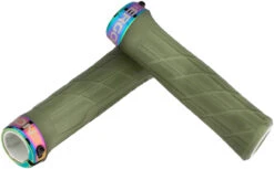 ERGON GE1 Evo Factory Lenkergriffe 15 ERGON GE1 Evo Factory Lenkergriffe -Nitto Geschaft 484762