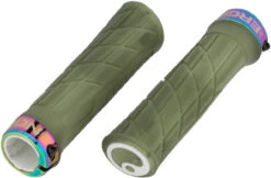 ERGON GE1 Evo Factory Lenkergriffe 16 ERGON GE1 Evo Factory Lenkergriffe -Nitto Geschaft 484763