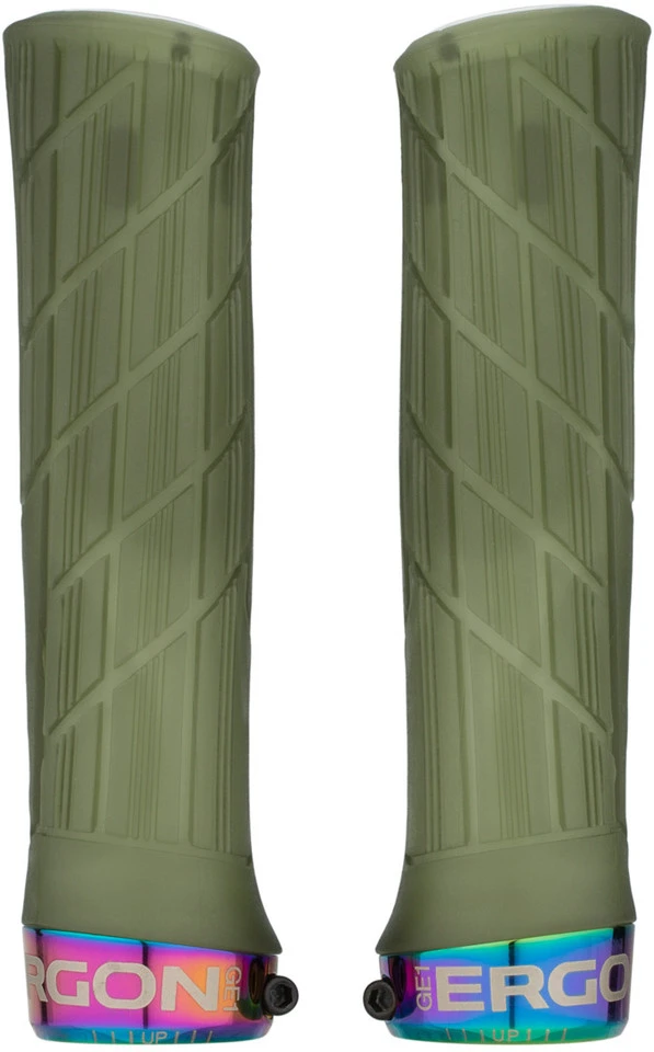 ERGON GE1 Evo Factory Lenkergriffe 6 ERGON GE1 Evo Factory Lenkergriffe – Bild 6