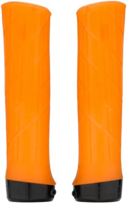 ERGON GE1 Evo Factory Lenkergriffe 20 ERGON GE1 Evo Factory Lenkergriffe -Nitto Geschaft 484767