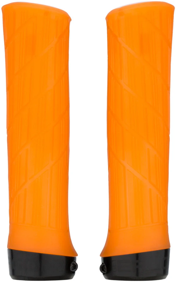 ERGON GE1 Evo Factory Lenkergriffe 9 ERGON GE1 Evo Factory Lenkergriffe – Bild 9