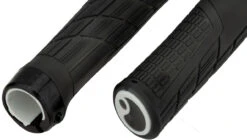 ERGON GE1 Evo Factory Lenkergriffe 22 ERGON GE1 Evo Factory Lenkergriffe -Nitto Geschaft 484769