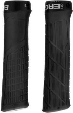 ERGON GE1 Evo Factory Lenkergriffe 23 ERGON GE1 Evo Factory Lenkergriffe -Nitto Geschaft 484770