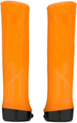 ERGON GE1 Evo Factory Slim Lenkergriffe -Nitto Geschaft 484776