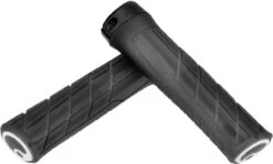 ERGON GE1 Evo Factory Slim Lenkergriffe -Nitto Geschaft 484780