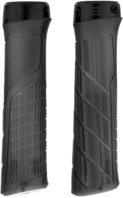 ERGON GE1 Evo Factory Slim Lenkergriffe -Nitto Geschaft 484782